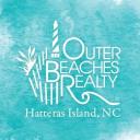 Outer Beaches Realty logo